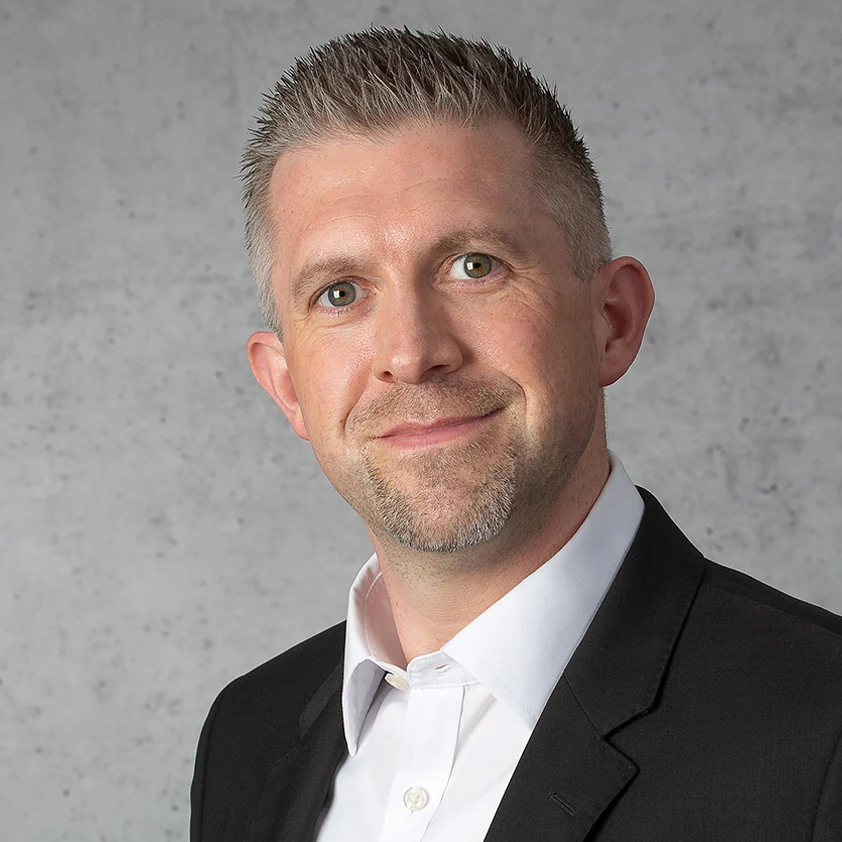 comparit erweitert Gesellschafterkreis mit der BCA AG