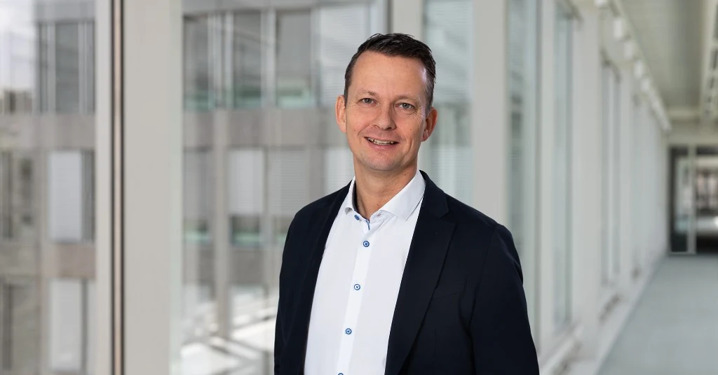 Fabian Ober (VKB) über die Zusammenarbeit im Projekt „Endkundenrechner"