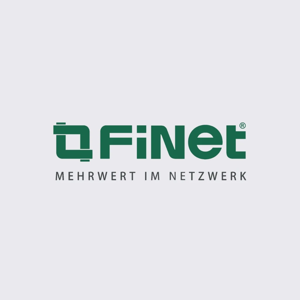FiNet schaltet Vergleichsrechner comparit fĂĽr Vermittler frei