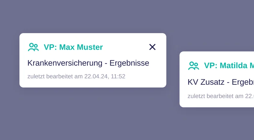 Multi-Device und Multi-Tasking
