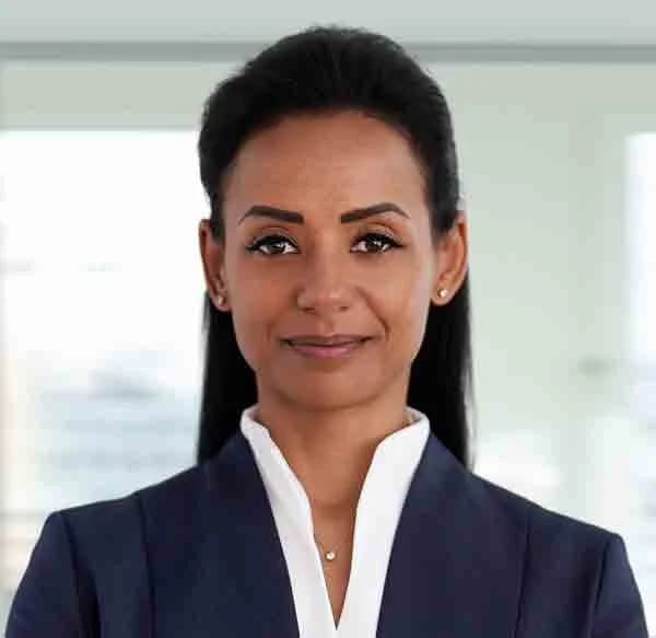 Jennifer Mintel