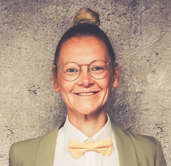 Laura Sinner