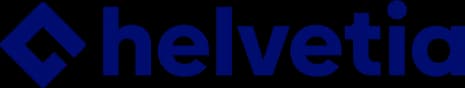 Helvetia Logo