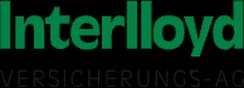 Interlloyd Logo