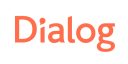 Dialog